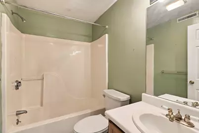 175 Littleton Road #B6, Chelmsford, MA 01824 - Photo 15