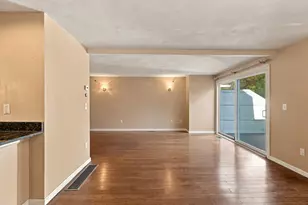 175 Littleton Rd, Chelmsford, MA 01824 - Photo 3