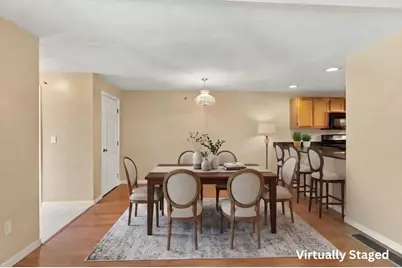 175 Littleton Road #B6, Chelmsford, MA 01824 - Photo 5