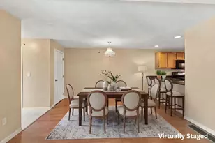 175 Littleton Rd, Chelmsford, MA 01824 - Photo 5