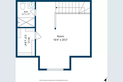 175 Littleton Road #B6, Chelmsford, MA 01824 - Photo 23