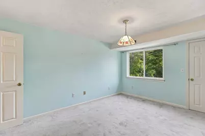 175 Littleton Road #B6, Chelmsford, MA 01824 - Photo 11