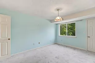 175 Littleton Rd, Chelmsford, MA 01824 - Photo 11