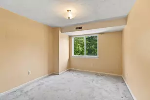 175 Littleton Rd, Chelmsford, MA 01824 - Photo 13