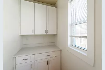 77 Nightingale Street #1, Boston, MA 02124 - Photo 9