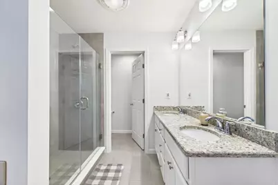 232 Collins Corner Rd, Dartmouth, MA 02747 - Photo 21