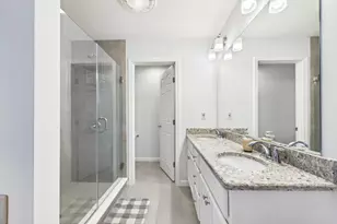 232 Collins Corner Rd, Dartmouth, MA 02747 - Photo 21