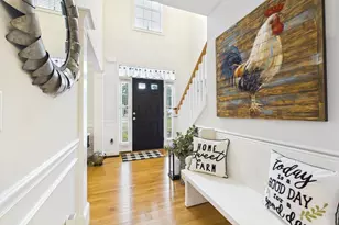 232 Collins Corner Rd, Dartmouth, MA 02747 - Photo 17