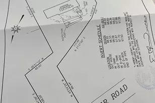 232 Collins Corner Rd, Dartmouth, MA 02747 - Photo 41