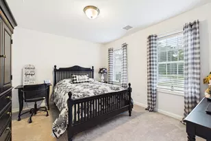 232 Collins Corner Rd, Dartmouth, MA 02747 - Photo 25