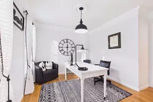 232 Collins Corner Rd, Dartmouth, MA 02747 - Photo 13