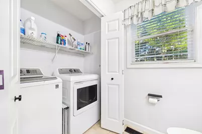232 Collins Corner Rd, Dartmouth, MA 02747 - Photo 15