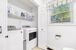 232 Collins Corner Rd, Dartmouth, MA 02747 - Photo 15