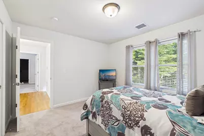232 Collins Corner Rd, Dartmouth, MA 02747 - Photo 23