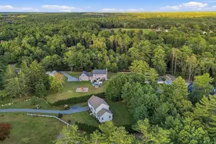232 Collins Corner Rd, Dartmouth, MA 02747 - Photo 39