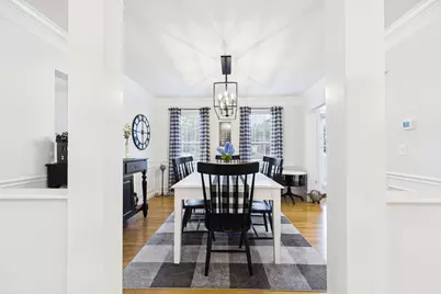 232 Collins Corner Rd, Dartmouth, MA 02747 - Photo 7