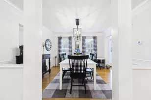 232 Collins Corner Rd, Dartmouth, MA 02747 - Photo 7