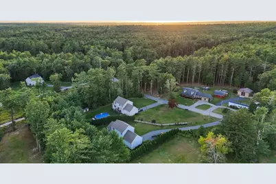 232 Collins Corner Rd, Dartmouth, MA 02747 - Photo 37