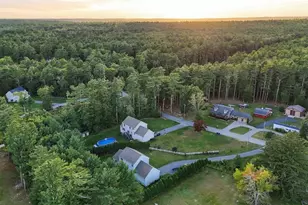 232 Collins Corner Rd, Dartmouth, MA 02747 - Photo 37