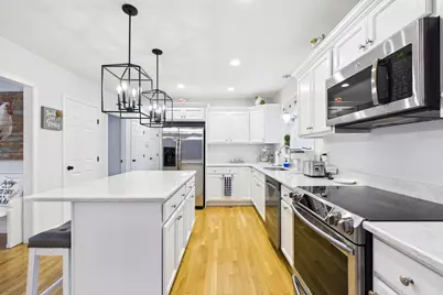 232 Collins Corner Rd, Dartmouth, MA 02747 - Photo 5