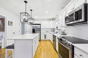 232 Collins Corner Rd, Dartmouth, MA 02747 - Photo 5