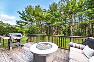232 Collins Corner Rd, Dartmouth, MA 02747 - Photo 29