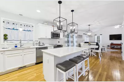 232 Collins Corner Rd, Dartmouth, MA 02747 - Photo 3