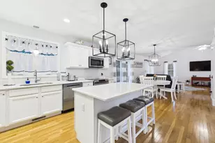 232 Collins Corner Rd, Dartmouth, MA 02747 - Photo 3