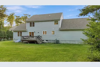 232 Collins Corner Rd, Dartmouth, MA 02747 - Photo 31