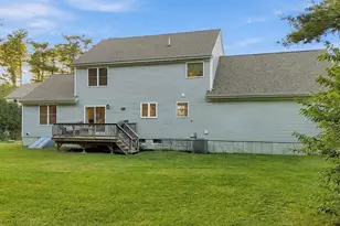 232 Collins Corner Rd, Dartmouth, MA 02747 - Photo 31
