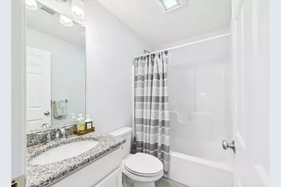 232 Collins Corner Rd, Dartmouth, MA 02747 - Photo 27