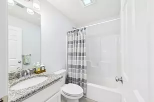 232 Collins Corner Rd, Dartmouth, MA 02747 - Photo 27