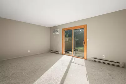 170 E Hadley Rd #74, Amherst, MA 01002 - Photo 7