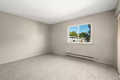 170 E Hadley Rd #74, Amherst, MA 01002 - Photo 17