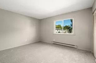 170 E Hadley Rd, Amherst, MA 01002 - Photo 17