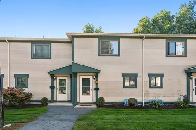 170 E Hadley Rd #74, Amherst, MA 01002 - Photo 1