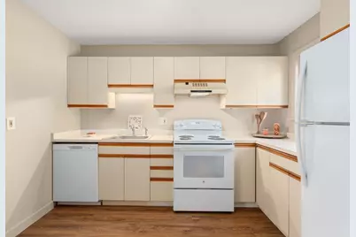 170 E Hadley Rd #74, Amherst, MA 01002 - Photo 13