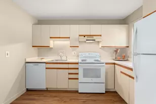 170 E Hadley Rd, Amherst, MA 01002 - Photo 13