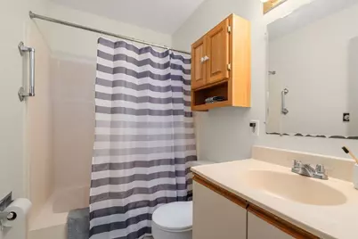 170 E Hadley Rd #74, Amherst, MA 01002 - Photo 19