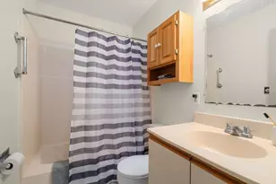 170 E Hadley Rd, Amherst, MA 01002 - Photo 19