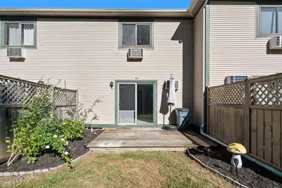 170 E Hadley Rd #74, Amherst, MA 01002 - Photo 29
