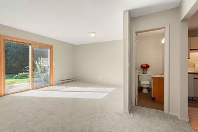 170 E Hadley Rd #74, Amherst, MA 01002 - Photo 9