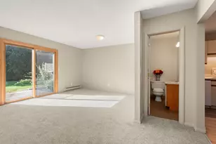 170 E Hadley Rd, Amherst, MA 01002 - Photo 9