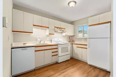 170 E Hadley Rd #74, Amherst, MA 01002 - Photo 11