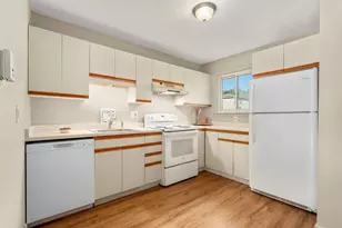 170 E Hadley Rd, Amherst, MA 01002 - Photo 11