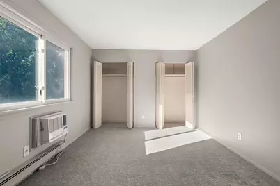 170 E Hadley Rd #74, Amherst, MA 01002 - Photo 23