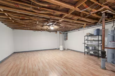 170 E Hadley Rd #74, Amherst, MA 01002 - Photo 27
