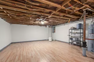 170 E Hadley Rd, Amherst, MA 01002 - Photo 27