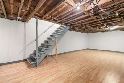 170 E Hadley Rd #74, Amherst, MA 01002 - Photo 25