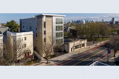 319 Broadway #302, Everett, MA 02149 - Photo 3